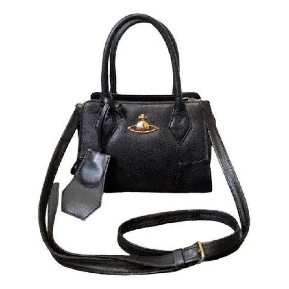 Vivienne Westwood Bag